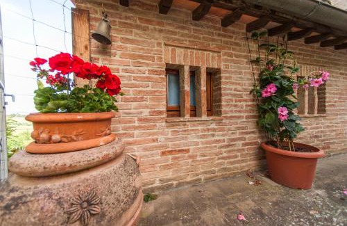 Siena House | Podere Piazza Siena