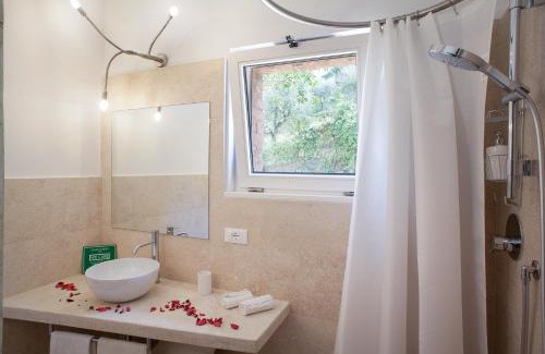 Montepulciano House | Podere Poggio al sole