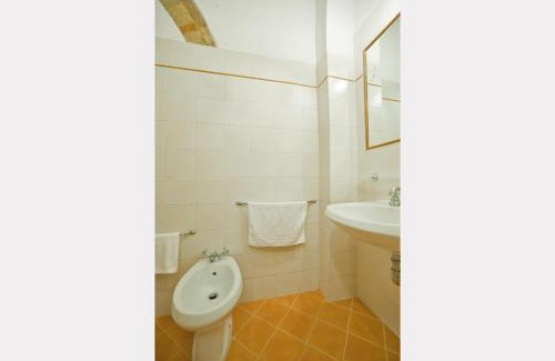Bollano Apartment | Podere San Giuseppe Montalcino