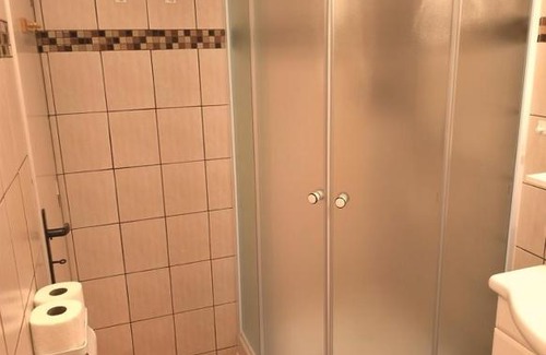 Desna Apartment | Podhorský Apartmán Mateřídouška