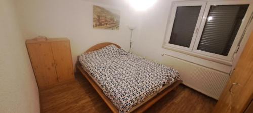 Sarajevo Canton House | Podlugovi House Villa