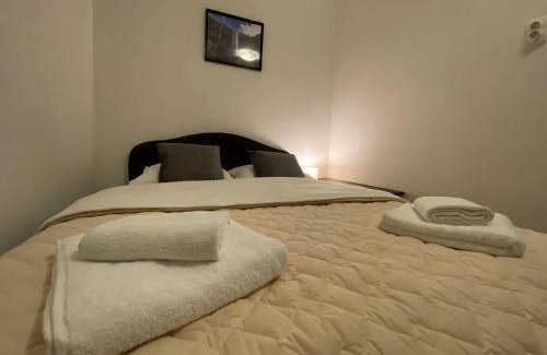 Loznica Bed & Breakfast | Podrinjski san