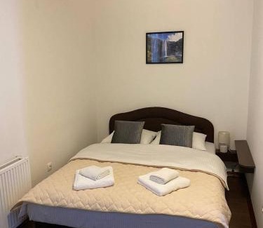 Loznica Bed & Breakfast | Podrinjski san