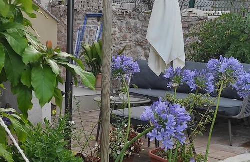 Preko House | Podvršina1A Rosa