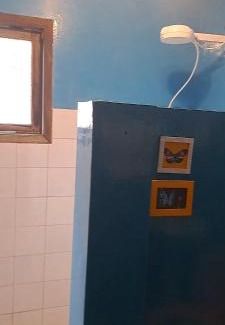 Conceicao do Ibitipoca House | Poente Guest House
