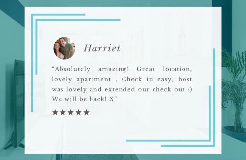 West Bromwich Apartment | Poets Court - Modern 2 Bedroom Apartment