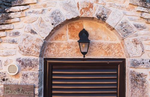 Locorotondo Bed & Breakfast | Poggio degli Ulivi