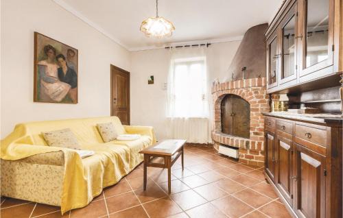 Castiglione del Lago House | Poggio Santa Maria