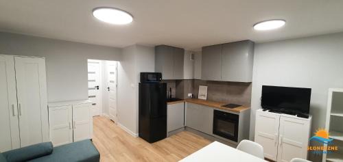 Pogorze Apartment | Pogodne Pogórze - Słoneczne Mieszkanie w Gdyni - Blisko Morza - Free Parking
