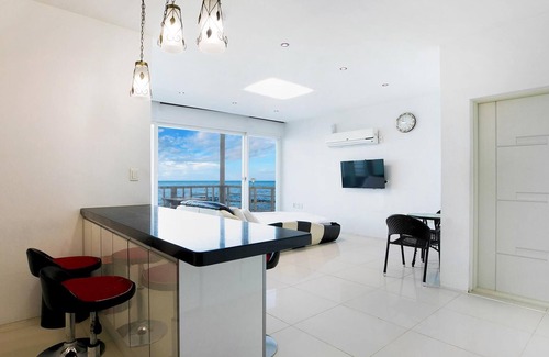 Pohang House | Pohang Sea Sure Pension