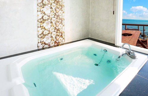 Pohang House | Pohang Sea Sure Pension