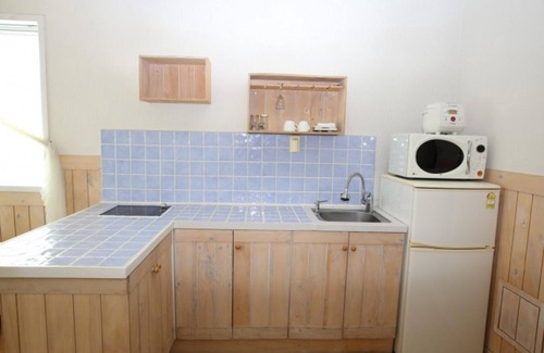 Pohang House | Pohang Songnahaesong Pension