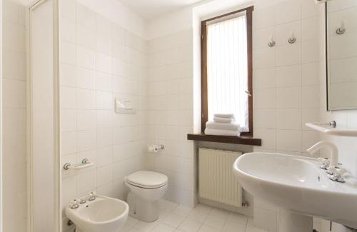 Costermano Apartment | Poiano Garda Resort Appartamenti
