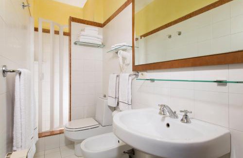 Garda Hotel | Poiano Garda Resort Hotel