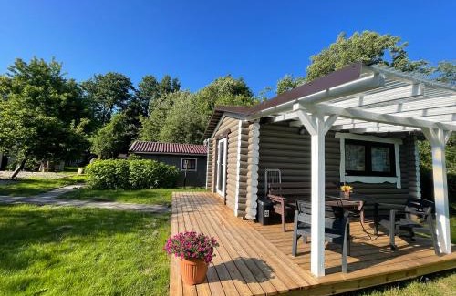 Sventoji House | Poilsio nameliai Jūros 67
