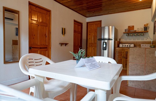 Playa Santa Teresa House | Point Break Santa Teresa