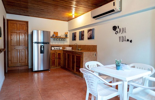 Playa Santa Teresa House | Point Break Santa Teresa