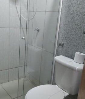 Unamar House | Point dos Corais !