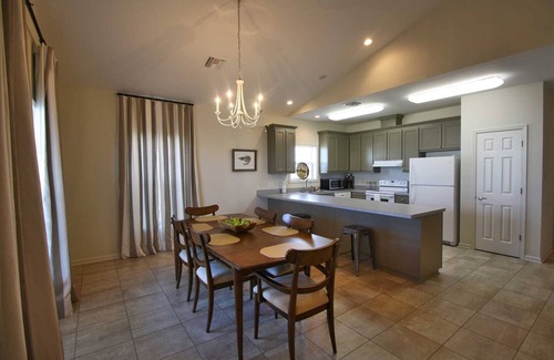Golden Meadow House | Point Fourchon B - Boat Access - Island Realty