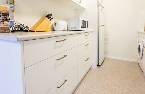 Point Lonsdale Apartment | Point Lonsdale Holiday Apartments - Adults only