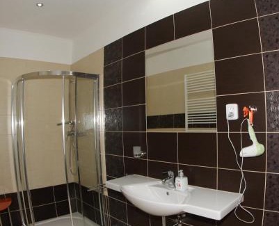 Brno House | Point Pension