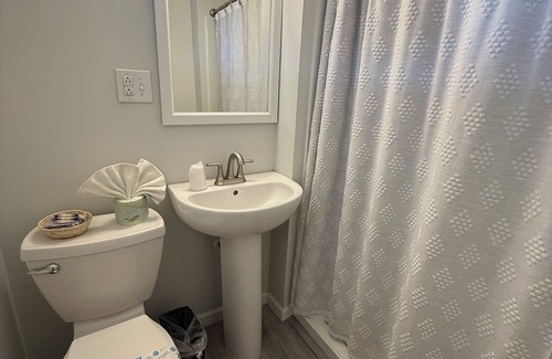 Point Pleasant Beach Hotel | Point Pleasant Manor