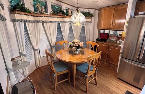 South Casco Cottage | Point Sebago Resort- Purple Rd.