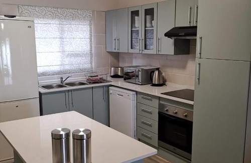 Mossel Bay Apartment | Point Village Accommodation - Vista Bonita 51