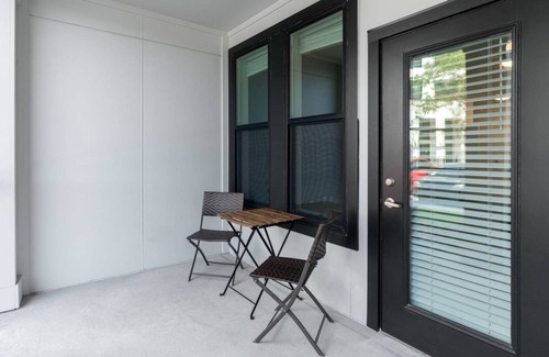Port Tampa City Apartment | Pointe 3BD 2 - Three Bedroom Apartment, Sleeps 6