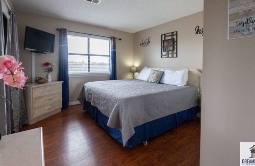 Table Rock Condo | Pointe Royale 41-12