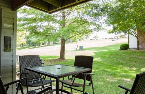 Table Rock Condo | Pointe Royale 50-4