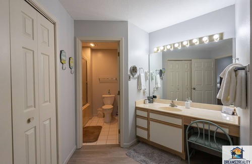 Table Rock Condo | Pointe Royale 63-3