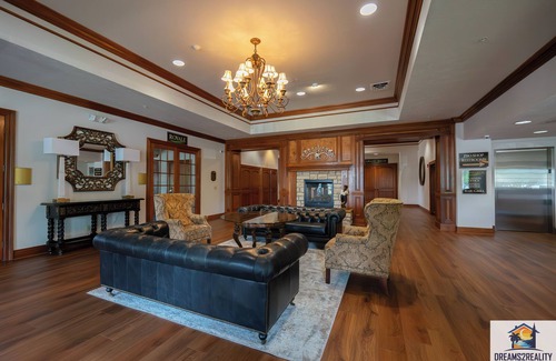 Table Rock Condo | Pointe Royale 63-3