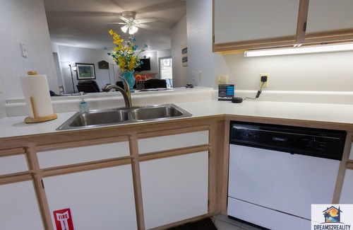 Table Rock Condo | Pointe Royale 63-3