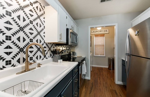 Table Rock Condo | Pointe Royale, lake front