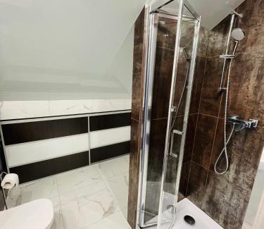 Meszna House | Pokoje pod Szyndzielnią