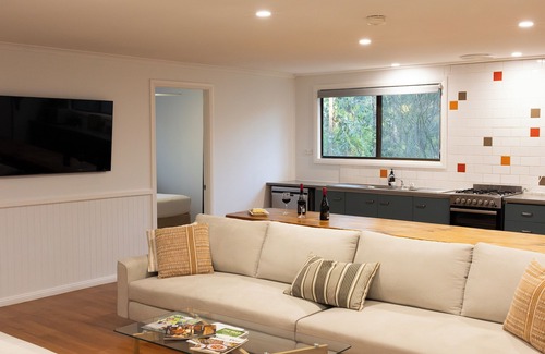 Pokolbin Cottage | Pokolbin Cottages