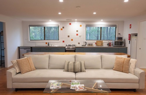 Pokolbin Cottage | Pokolbin Cottages