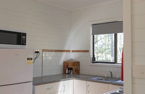 Pokolbin Cottage | Pokolbin Cottages
