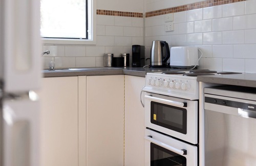 Pokolbin Cottage | Pokolbin Cottages