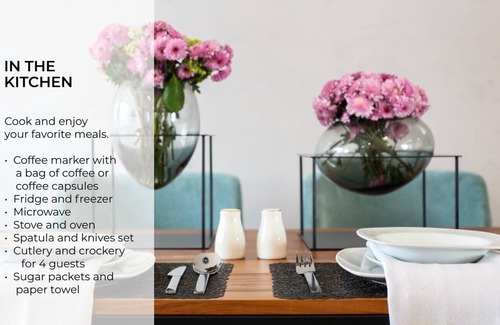 Miguel Hidalgo Apartment | Polanco's Best 2BR Apt | Loungue+Pool+Gym+Rooftop | Great Views