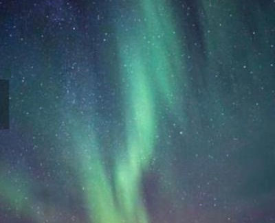 Tromso Apartment | Polar Cozy Apartment - With View and Free parking