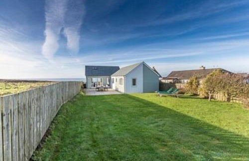Widemouth Bay House | POLDARE - Widemouth Bay Bude Cornwall