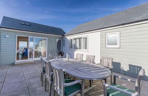 Widemouth Bay House | POLDARE - Widemouth Bay Bude Cornwall