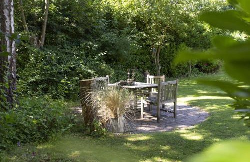 Ouddorp House | Poldersbos 7 - Ouddorp NOT INTENDED FOR COMPANY OR WORK-RELATED STAYS