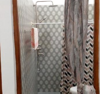 Nungwi Apartment | pole inn villa