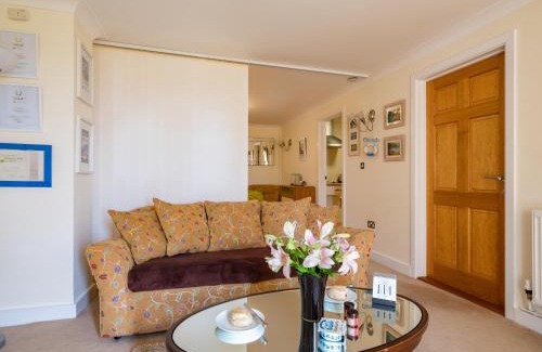 Marazion House | Polgew Studio
