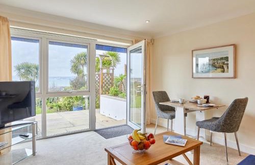 Marazion House | Polgew Studio