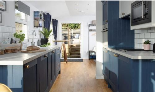 Rame Apartment | Polhawn Lookout, Whitsand Bay Cornwall