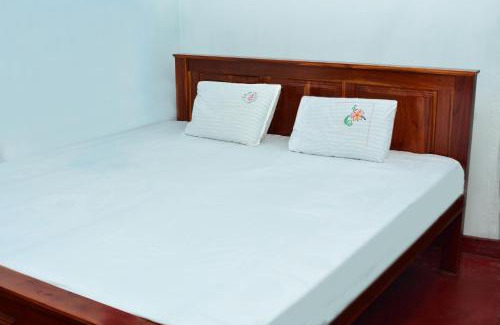 Polhena Apartment | Polhena Orchid Villa